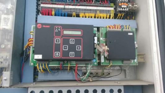 宁县中央空调保养节能保养